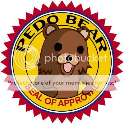 618px-Pedo-bear-seal-of-approval-1.jpg