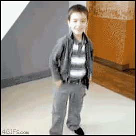 Kid_techno_dancing.gif