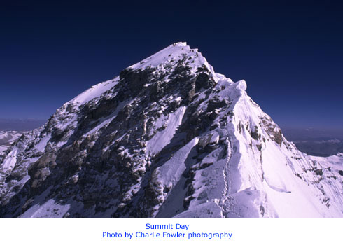 Mount+Everest+wallpapers+3.jpg