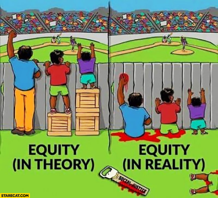 equity-in-theory-vs-equity-in-reality-everyone-got-their-legs-cut-off.jpg