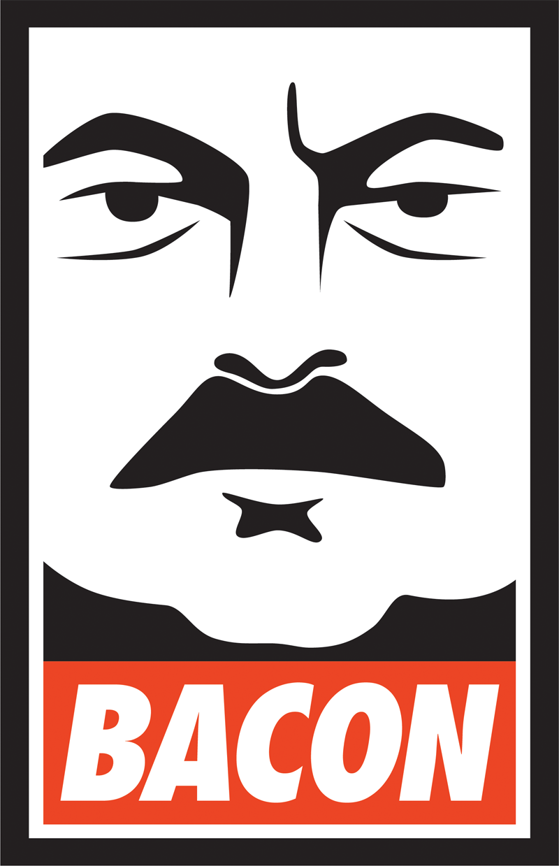 ron_swanson_likes_bacon_by_optimiss-d3ey4dg.png