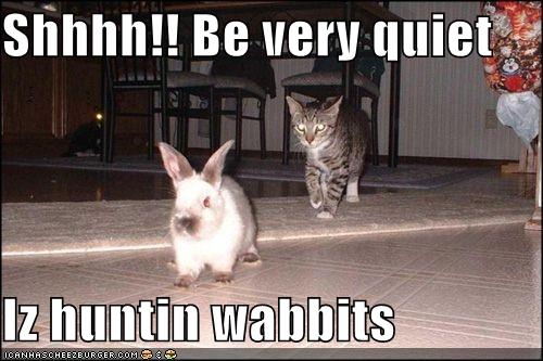 hunting+wabbits.jpg