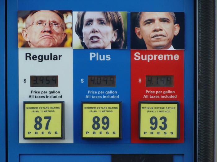 gas_prices.jpg