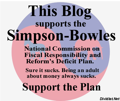 This%2B%2Bblog%2Bsupports%2Bfederal%2Bdeficit%2Bplan%2Bw%2Bcredit.png