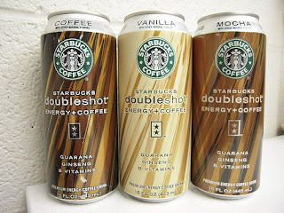 starbucksdrinks.jpg