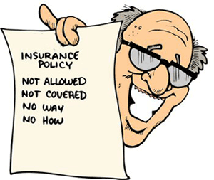 insurance-agent1.gif
