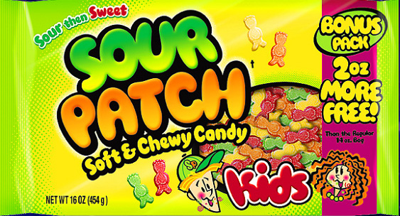 sourpatch.jpg