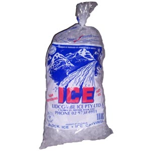 bag_of_ice.jpg