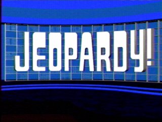 jeopardy2.jpg