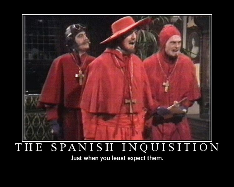 spanish_inquisition5euu.jpg