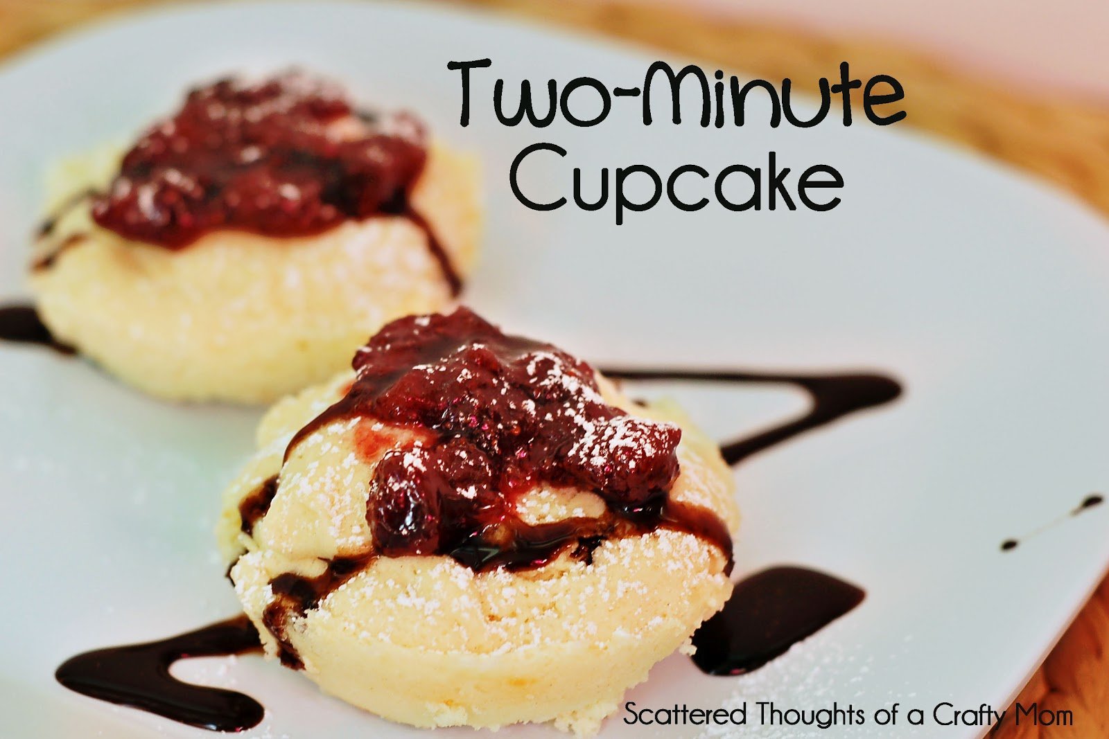 2+minute+cupcake.jpg