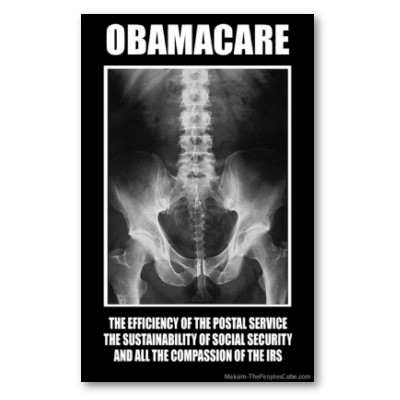 obamacare_screwed_protest_poster-1.jpg