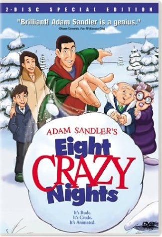 Eight-Crazy-Nights.jpg