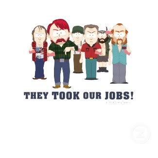 they_took_our_jobs_tshirt-d23564803.jpg