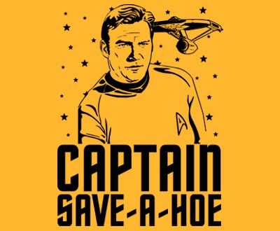 captain-save-a-hoe.jpg