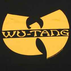 WuTang_ClanLogo_small_1.jpg