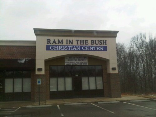 ram+bush.jpg