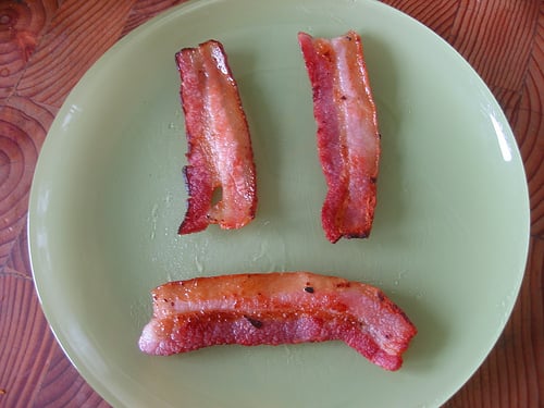 sad+bacon.jpg
