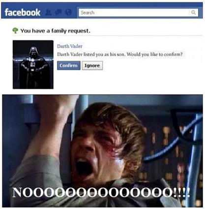 Star+Wars+Meme+-+Vader+Luke+Facebook.jpg