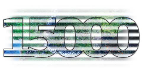 15000.png