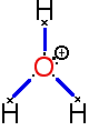 hydronium234.gif