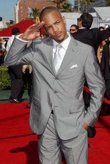 t.i.+gray+suit.jpg