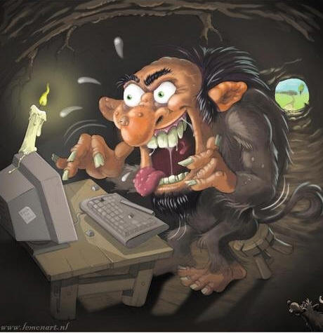 aa-internet-troll-good-illustration.jpg