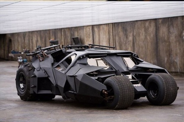 tumbler-batmobile-front-quarter-623x416.jpg