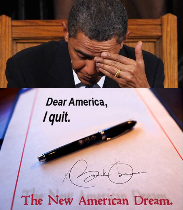 ObamaIquit.jpg