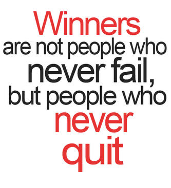 winners-are-not-people-who-never-fail-but-people-who-never-quit+(1).png