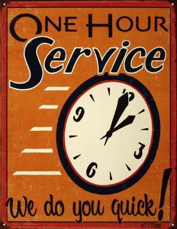 One-Hour-Service.jpg