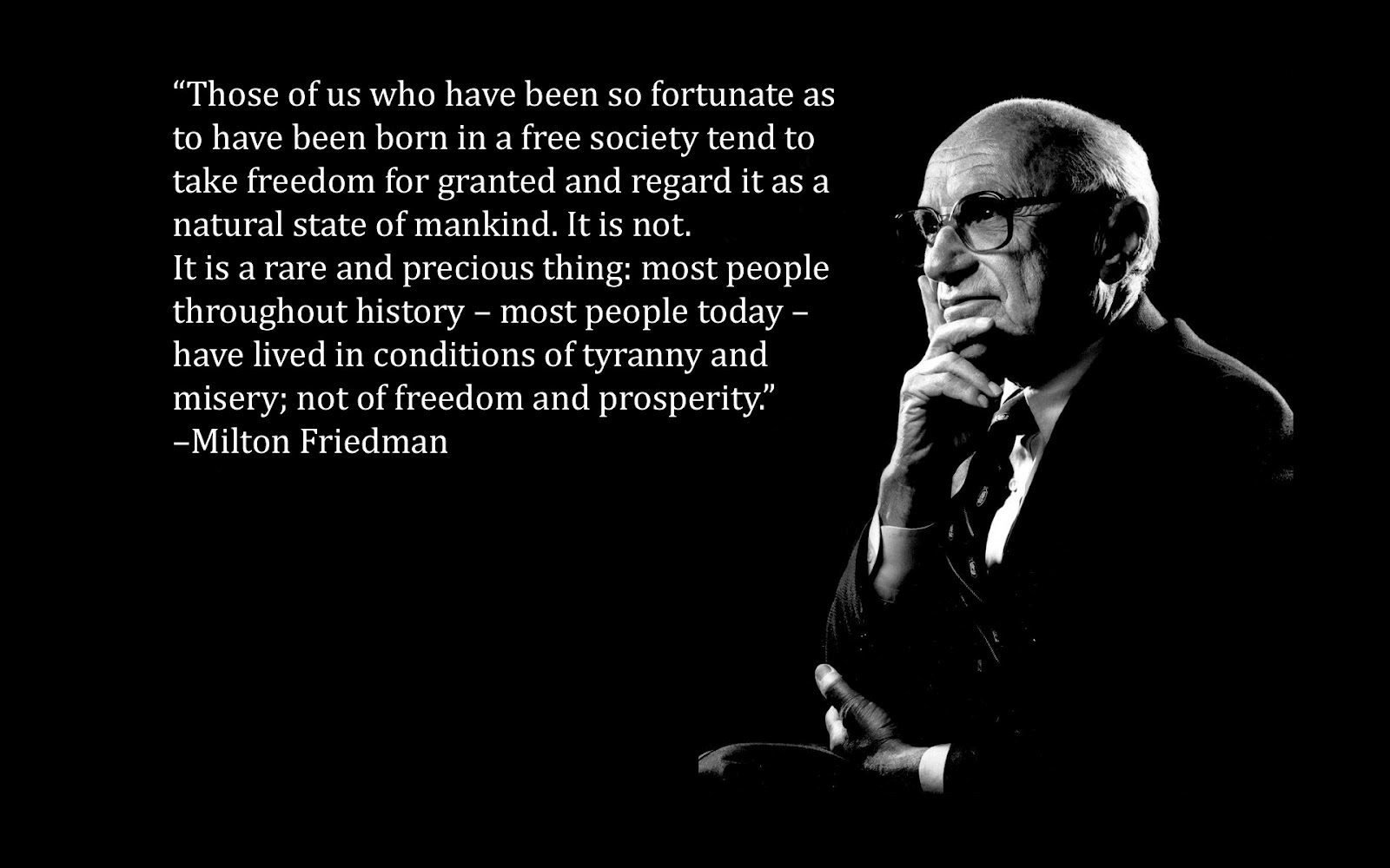 milton+friedman+quote.jpg