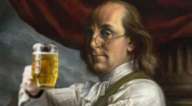 BenFranklinBeer.jpg