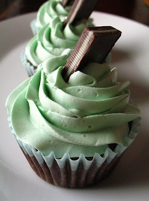 chocolate+mint+cupcakes.jpg