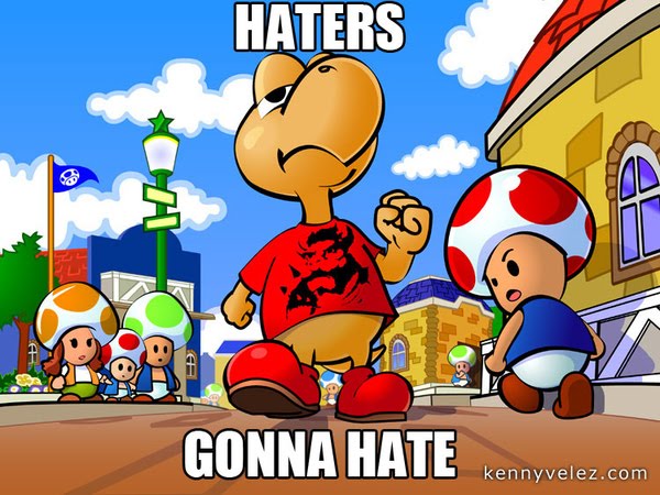 Haters_Gonna_Hate_09.jpg