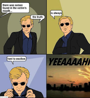 CSI+Miami+-+Horatio+-+1.jpg