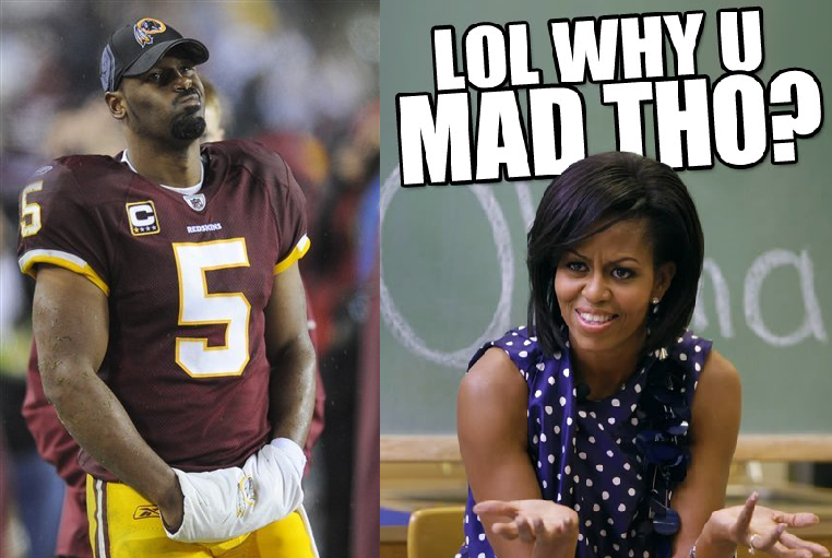 mcnabb+michelle+obama+why+u+mad+tho.PNG