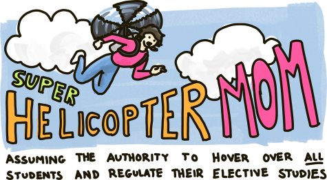 super-helicopter-mom.jpg