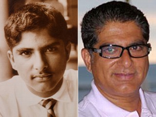 ht_deepak_chopra_090927_mn.jpg