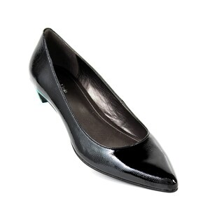 Calvin-Klein-Womens-Pepin-Black-Crinkled-Leather-Low-Heel-Dress-Shoes-P15124365.jpg