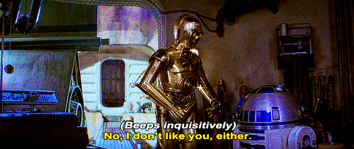 rs_500x211-151209095326-500-c3po-r2d2-dont-like-you-either-120315.gif