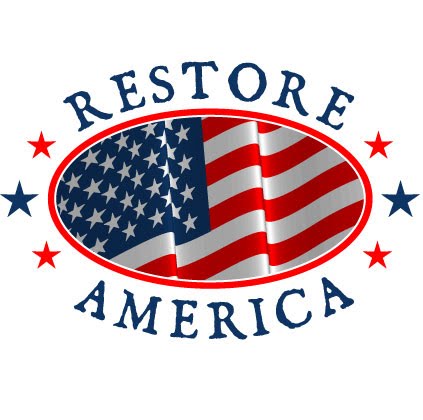 restore-america_009.jpg