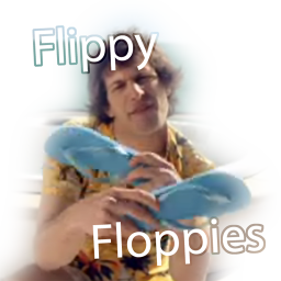 flippyfloppies.png