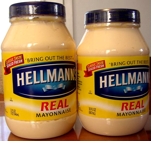 hellmans.jpg