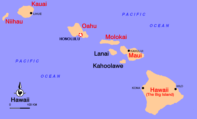 hawaiian_islands.gif