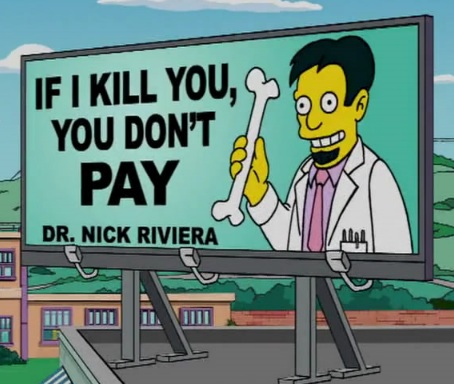 dr-nick-riviera-billboard-the-simpsons.jpg