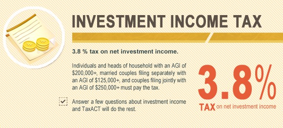 Investment-income-e1380120738792.jpg