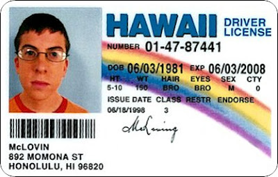 mclovin.jpg