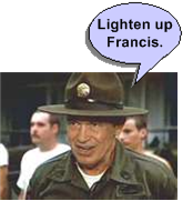 lighten-up-francis.png