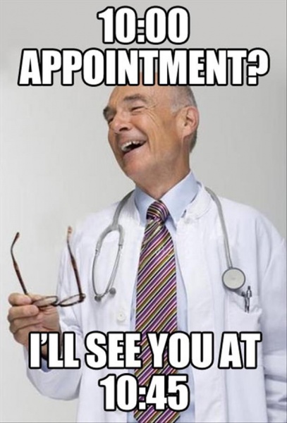 funny-doctor-appointment.jpg